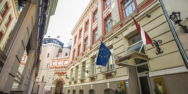 upload/138202/media/viesnica.jpg