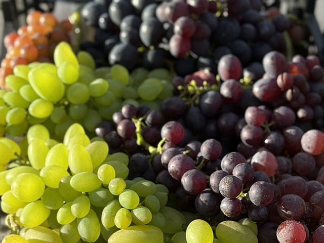 Autors: Facebook.com/skaduli