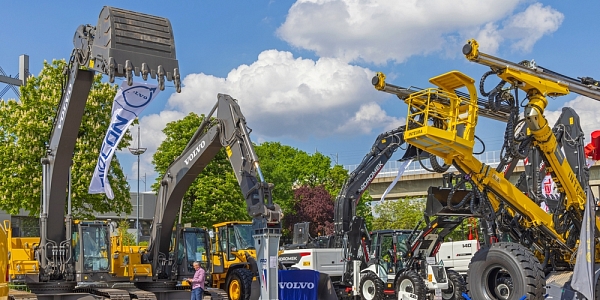 upload/361261/media/volvo-buvniecibas-tehnika2.jpg
