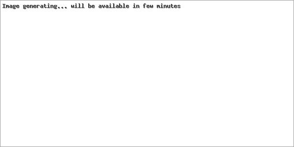 upload/272478/media/vpn.jpg