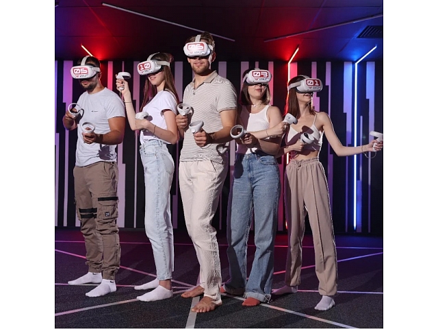 Autors: Publicitātes foto