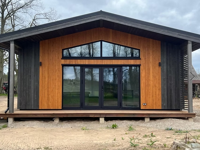 Autors: Publicitātes foto