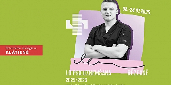 upload/39127/media/wwwuznemsanarezekne.jpg