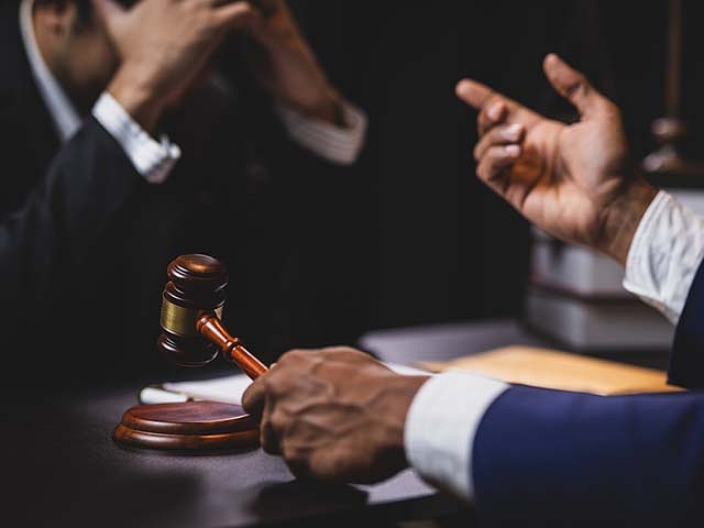 Autors: Shutterstock.com