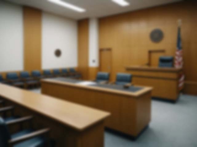 Autors: Shutterstock.com