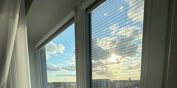 upload/362291/media/zaluzi1.jpg