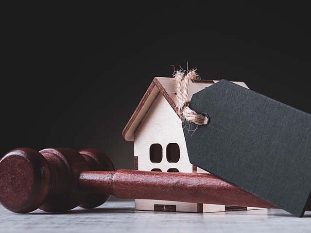 Autors: Shutterstock.com