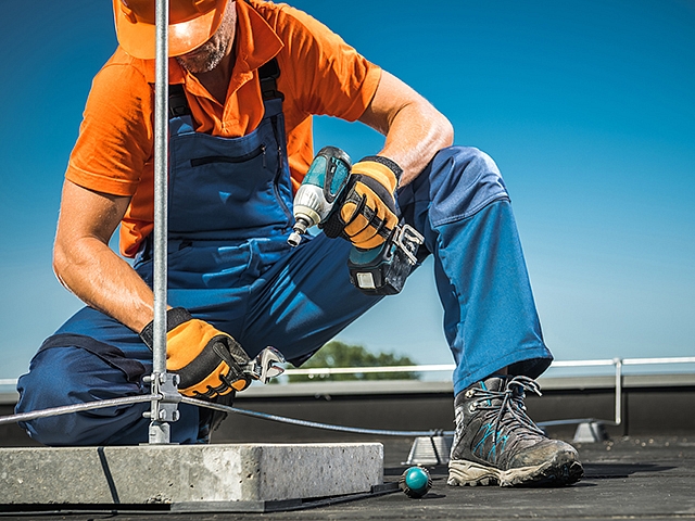 Autors: Shutterstock.com