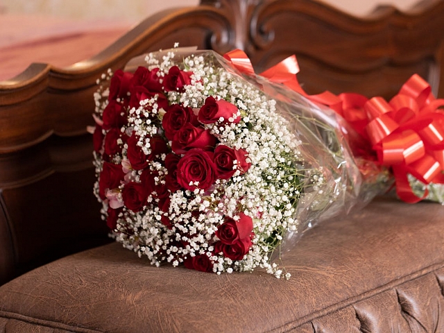 Autors: Publicitātes foto