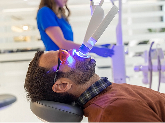 Autors: Shutterstock.com