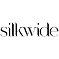 AV Industries, SIA