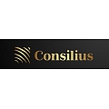 Consilius, LTD