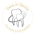 Dens un Dentis, SIA