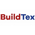 BuildTex, SIA