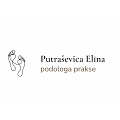 Putraševica Elīna - Podiatrist practice