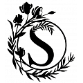 Solis uz priekšu