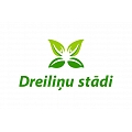 Dreiliņu stādi, LTD