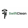 SwiftClean, ООО