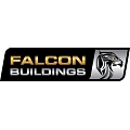 Falcon Buildings, SIA