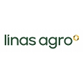 ООО  “Linas Agro” Зерновой центр