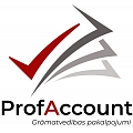 ProfAccount, ООО