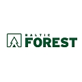 Baltic Forest, LTD