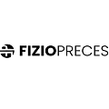 Fizio MTC, LTD
