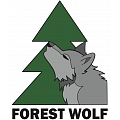 Forest Wolf, LTD