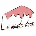 Le monde doux, LTD