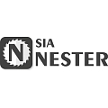 Nester, SIA