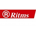 Ritms R, SIA