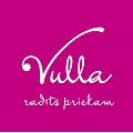 Vulla, LTD