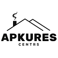 Apkures Centrs