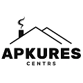 Apkures centrs, LTD AT Meter