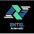 ENTEL AUTOMATIC, LTD
