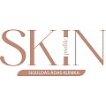 Skin Profile, SIA Piecas dienas