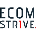 eComStrive, LTD