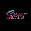 Smart SEO & Design