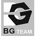BG Team, SIA