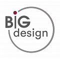 Big dizains, ООО, шкафы и кухни, встроенная мебель