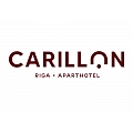 Carillon Aparthotel, Keystone Collection