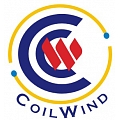 Coilwind, ООО, электродвигателей, ремонт и обслуживание электродвигателей