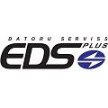 EDS Plus, LTD