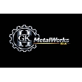 GKMetalWorks, LTD