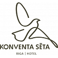 Konventa Sēta Hotel, Keystone Collection