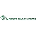 LatInSoft, LTD, Trainig centre