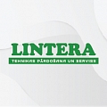Lintera Rīga, ООО