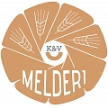 Melderi K. & V., ООО