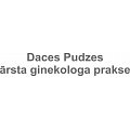 Pudge Dace, medical practice in gynecology, obstetrics