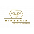 Sirsenis, LTD